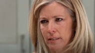 Carly pleads with Jason to trust her on General Hospital | Image: ABC